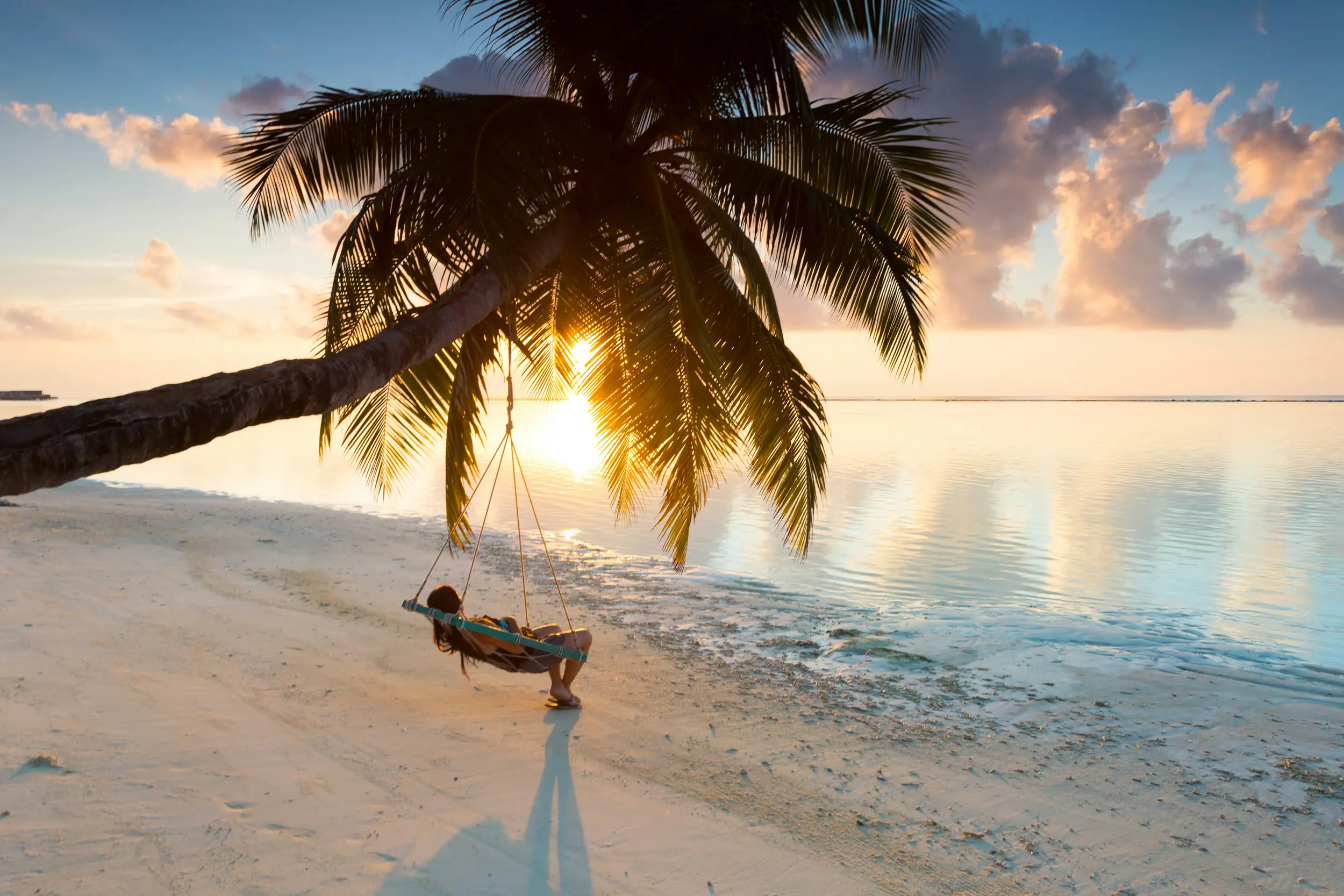 5 Nights and 6 Days Andaman Tour Packages