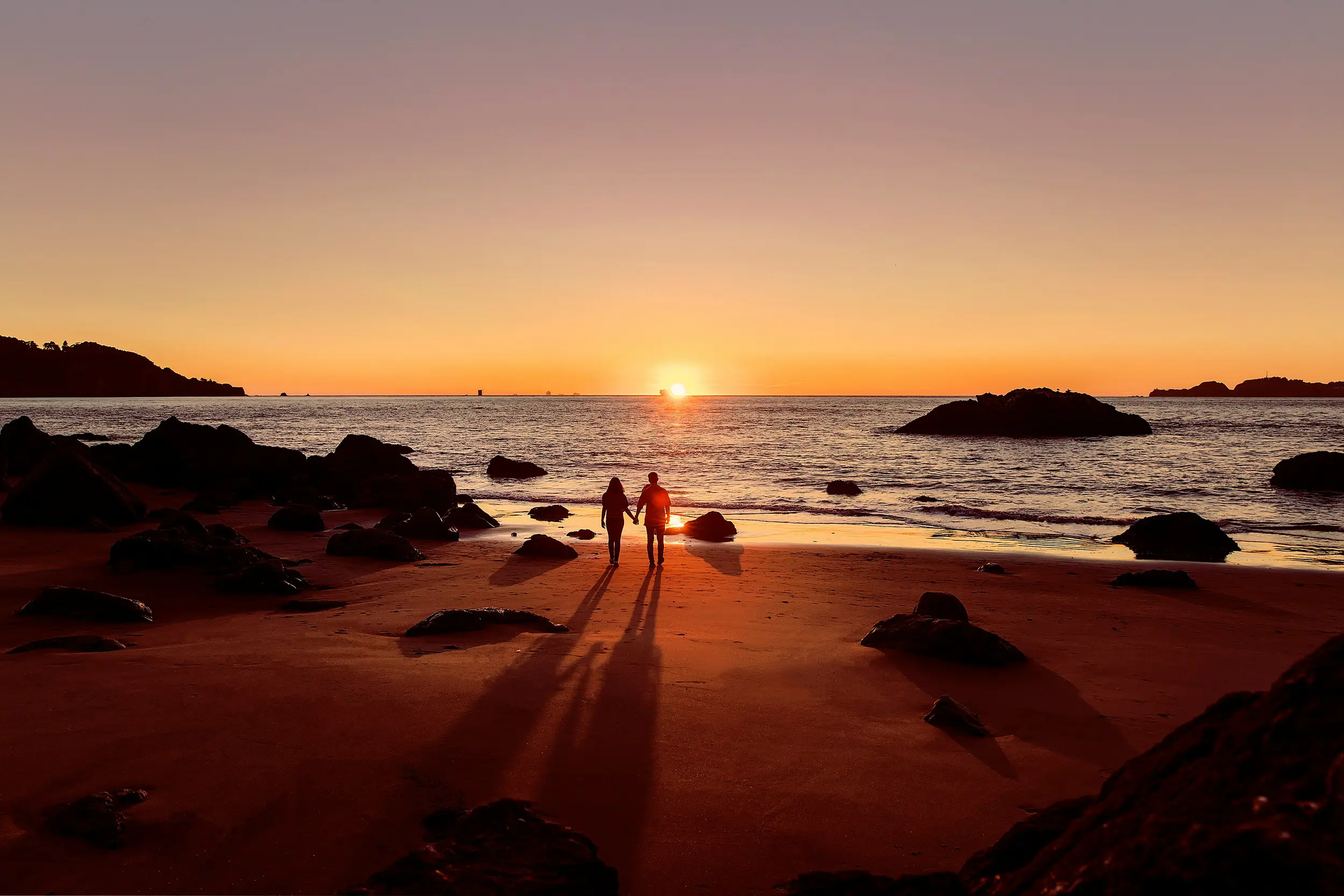 4 Nights and 5 Days Andaman Tour Packages
